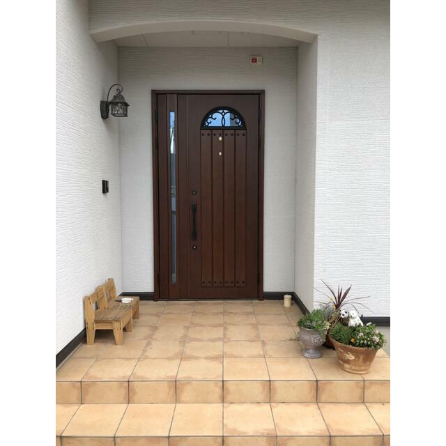 千曲市大字新田 中古戸建