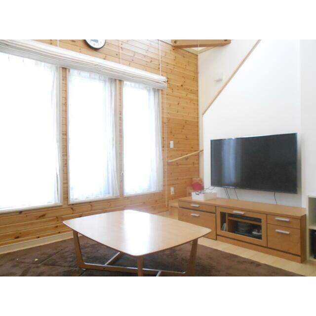 千曲市大字新田 中古戸建