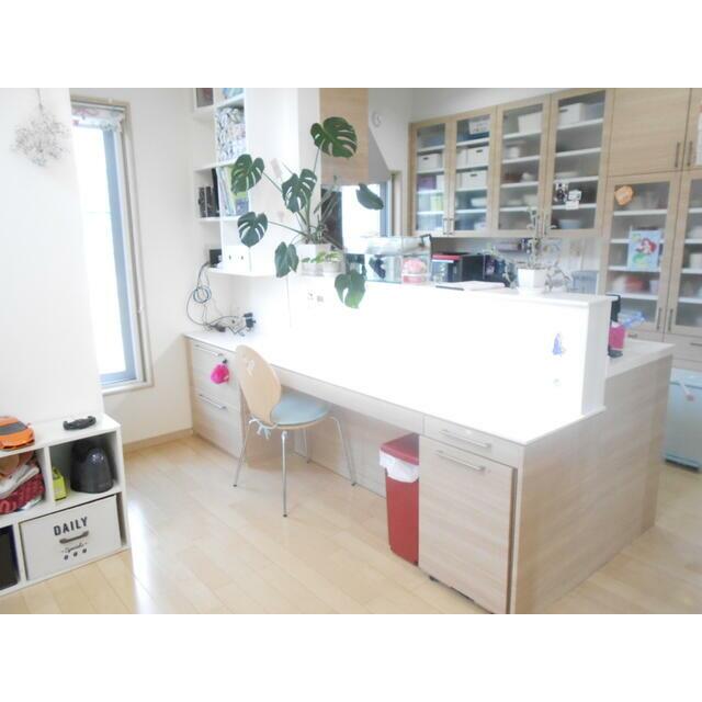 千曲市大字新田 中古戸建