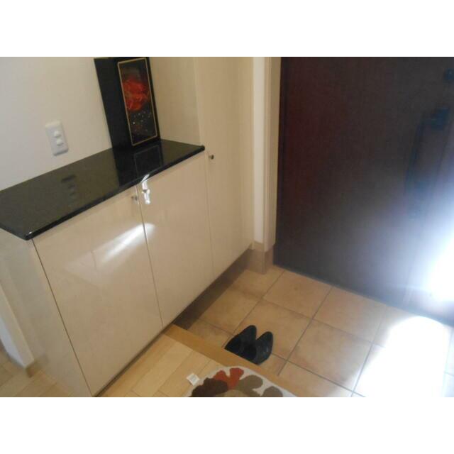 千曲市大字新田 中古戸建