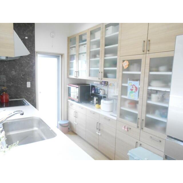 千曲市大字新田 中古戸建