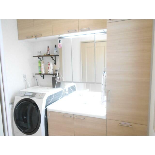 千曲市大字新田 中古戸建