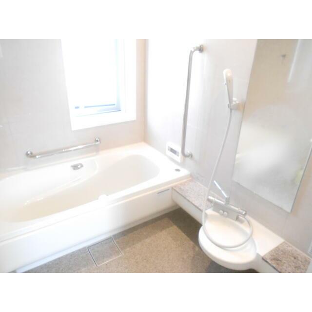 千曲市大字新田 中古戸建