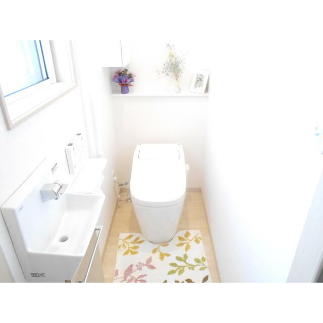 千曲市大字新田 中古戸建