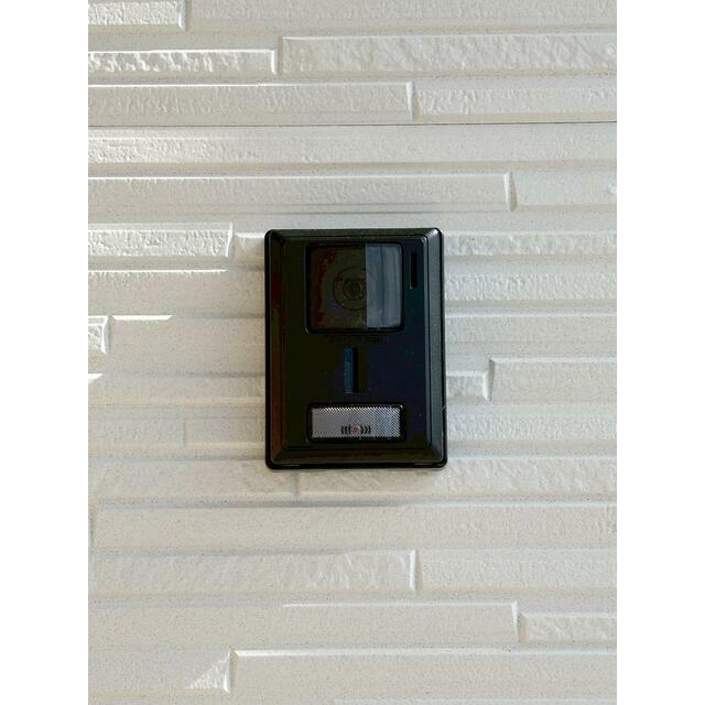 千曲市大字中 新築戸建