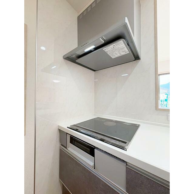 千曲市大字中 新築戸建