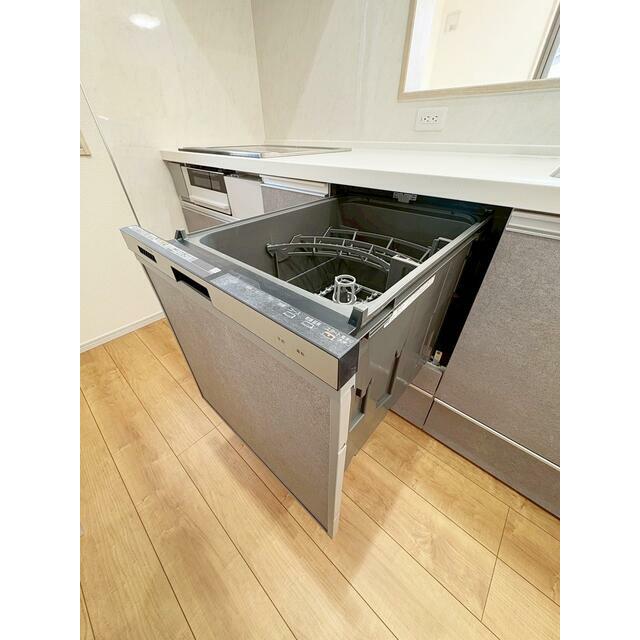 千曲市大字中 新築戸建