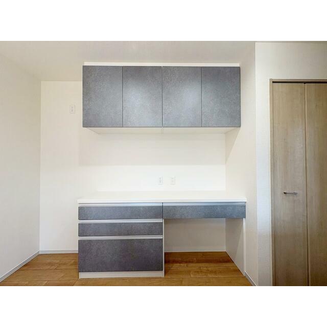 千曲市大字中 新築戸建