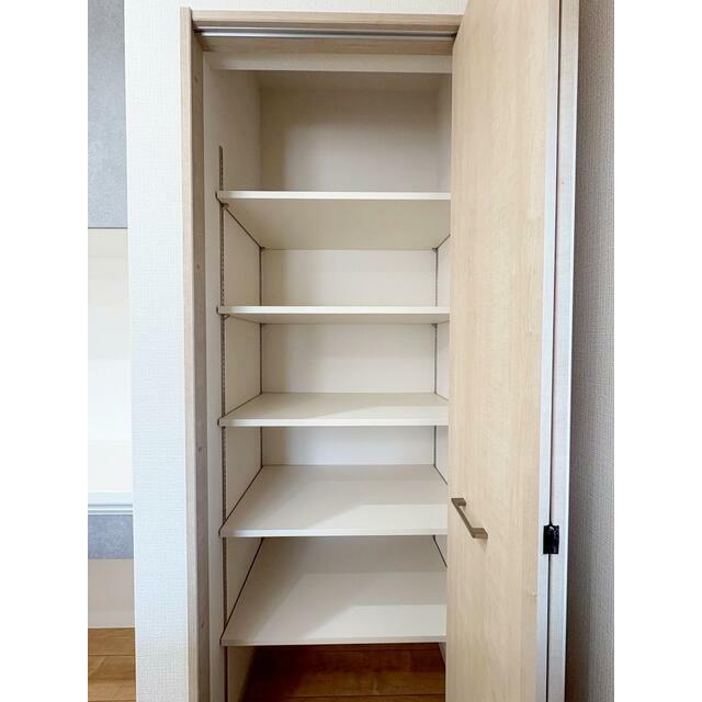 千曲市大字中 新築戸建