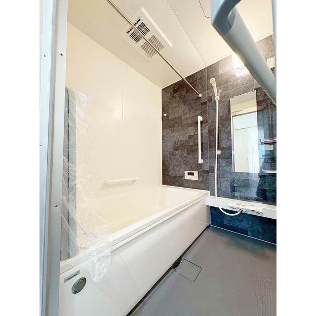 千曲市大字中 新築戸建