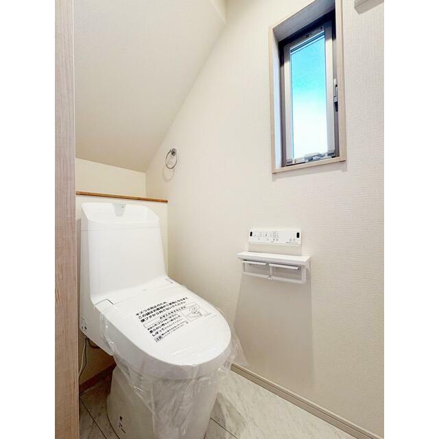 千曲市大字中 新築戸建