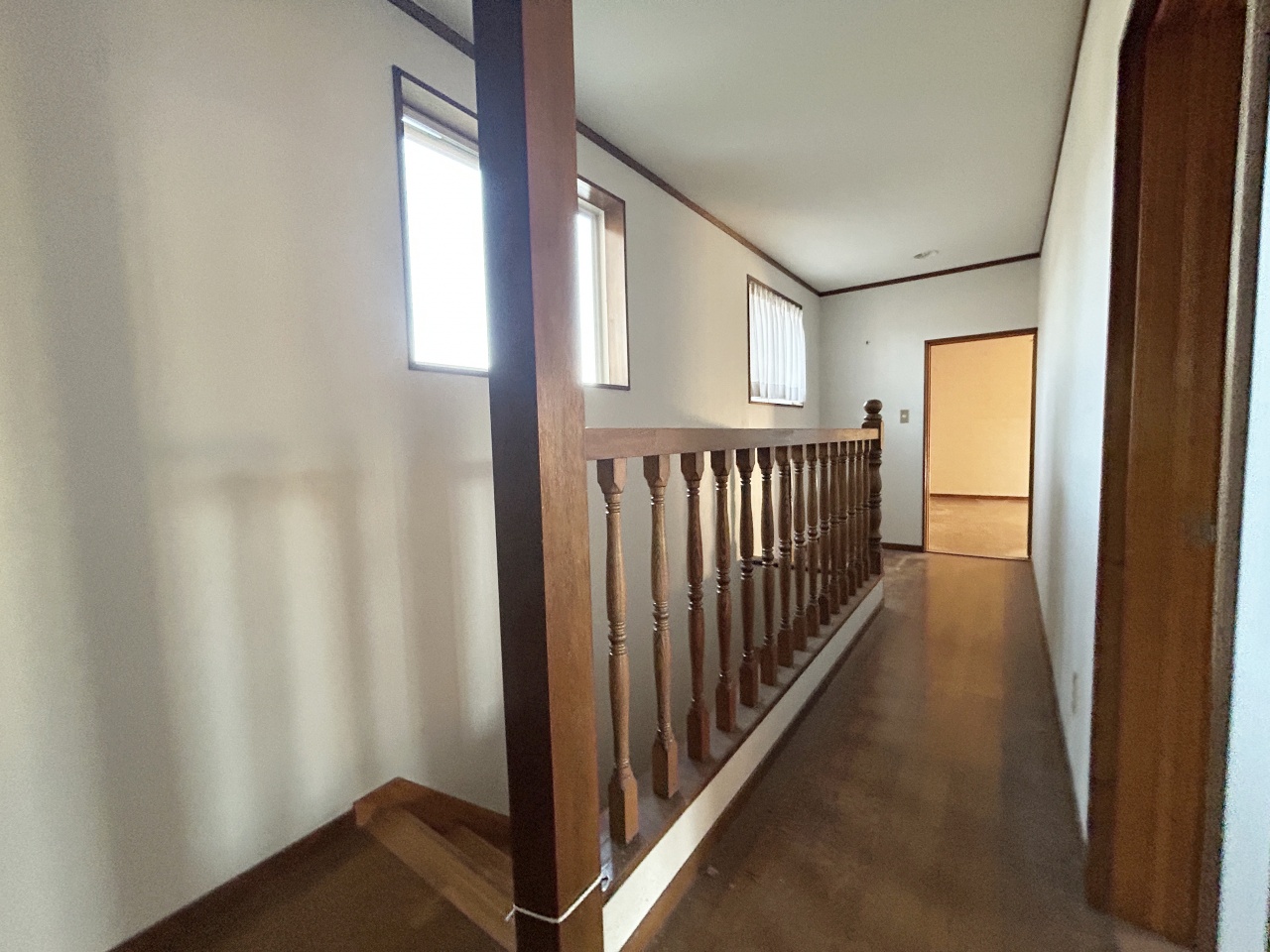 長野市川中島町今里　中古戸建