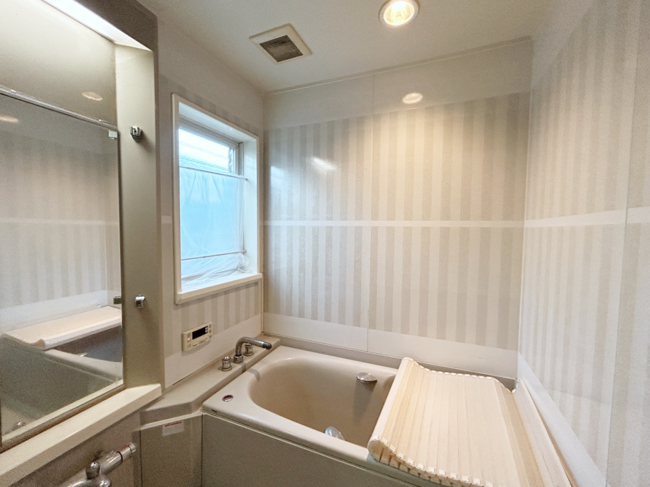 長野市川中島町今里　中古戸建