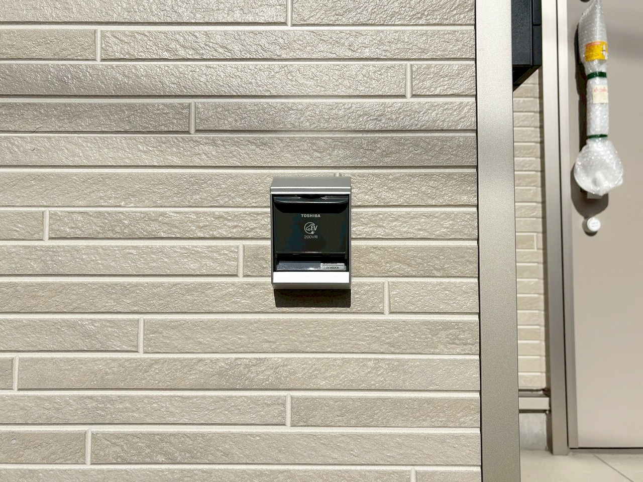 長野市大字若槻団地　新築戸建