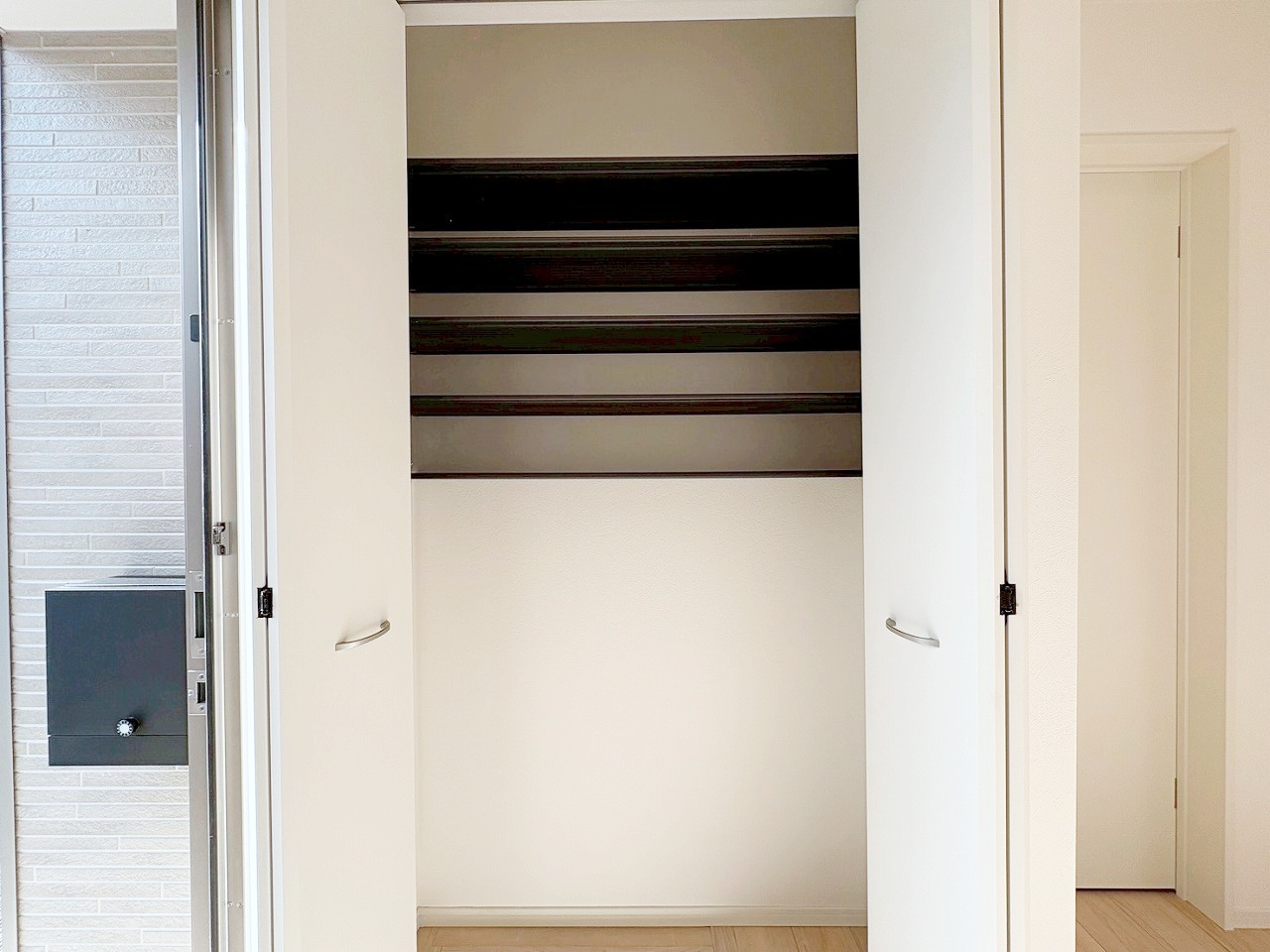 長野市大字若槻団地　新築戸建