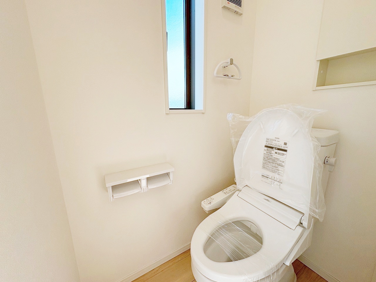 長野市大字若槻団地　新築戸建