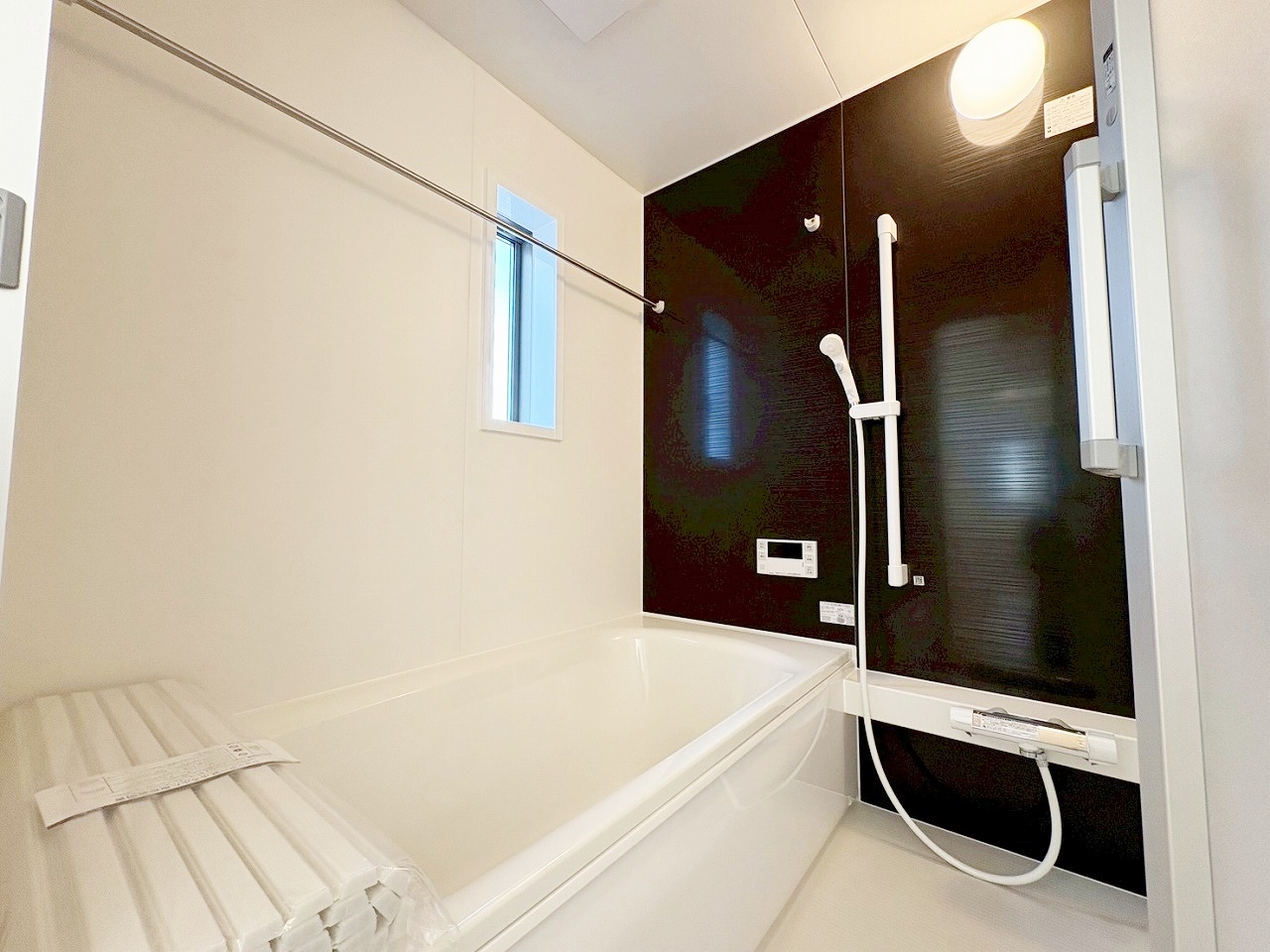 長野市大字若槻団地　新築戸建