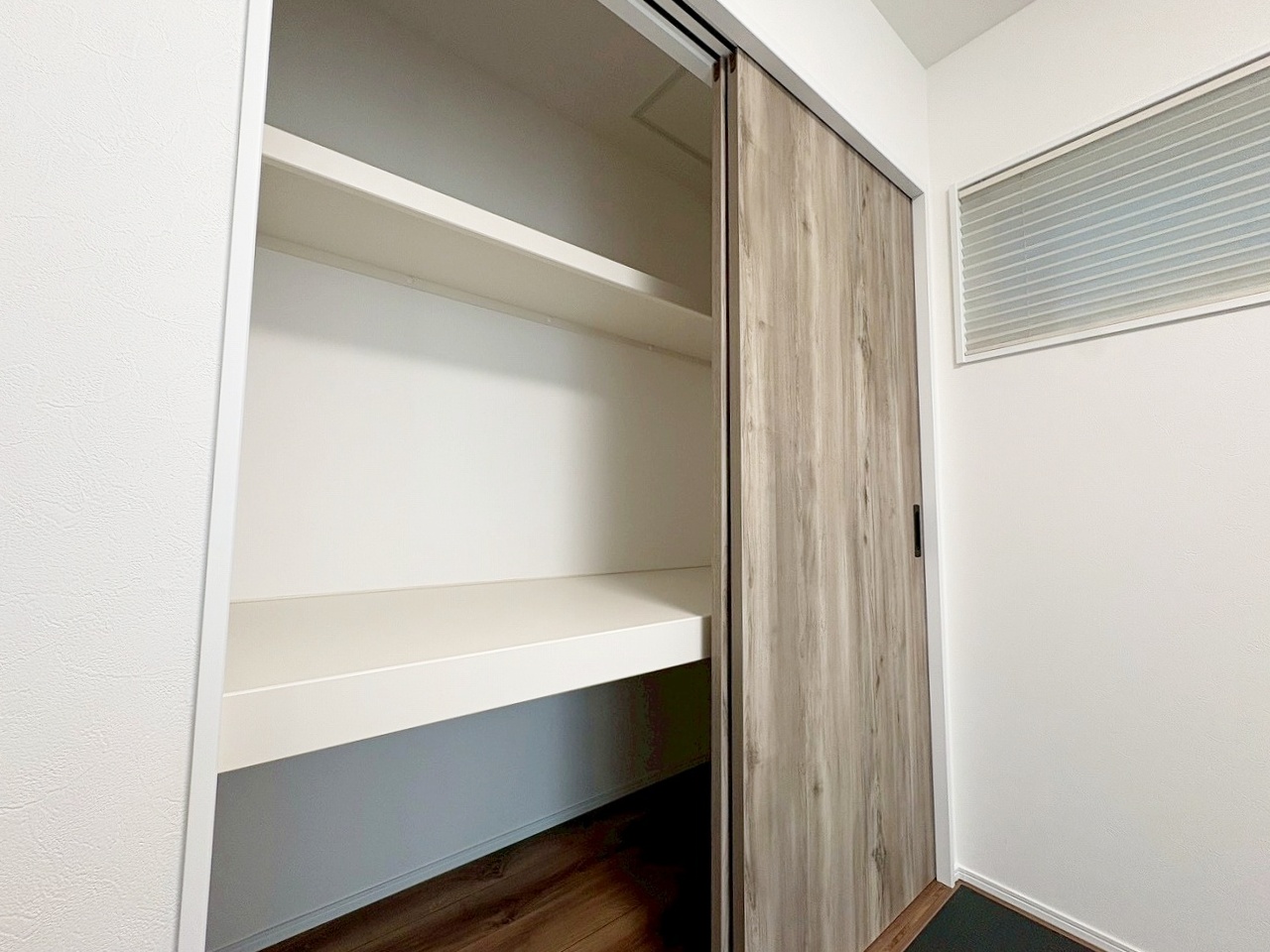 長野市川中島町今井 新築戸建