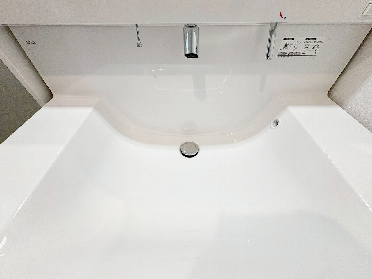 長野市川中島町今井 新築戸建