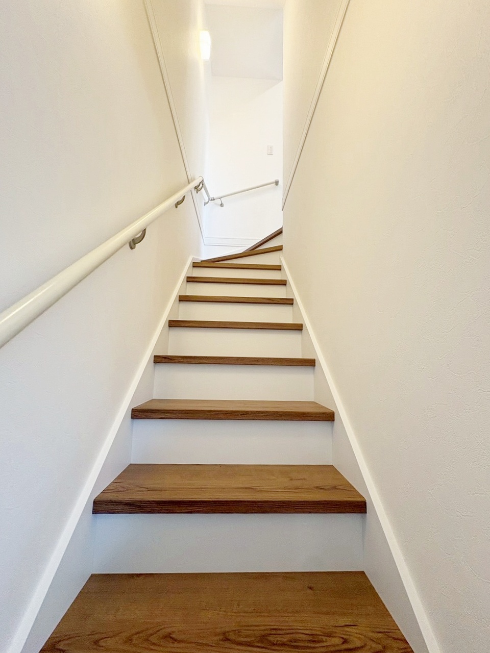 長野市川中島町今井 新築戸建