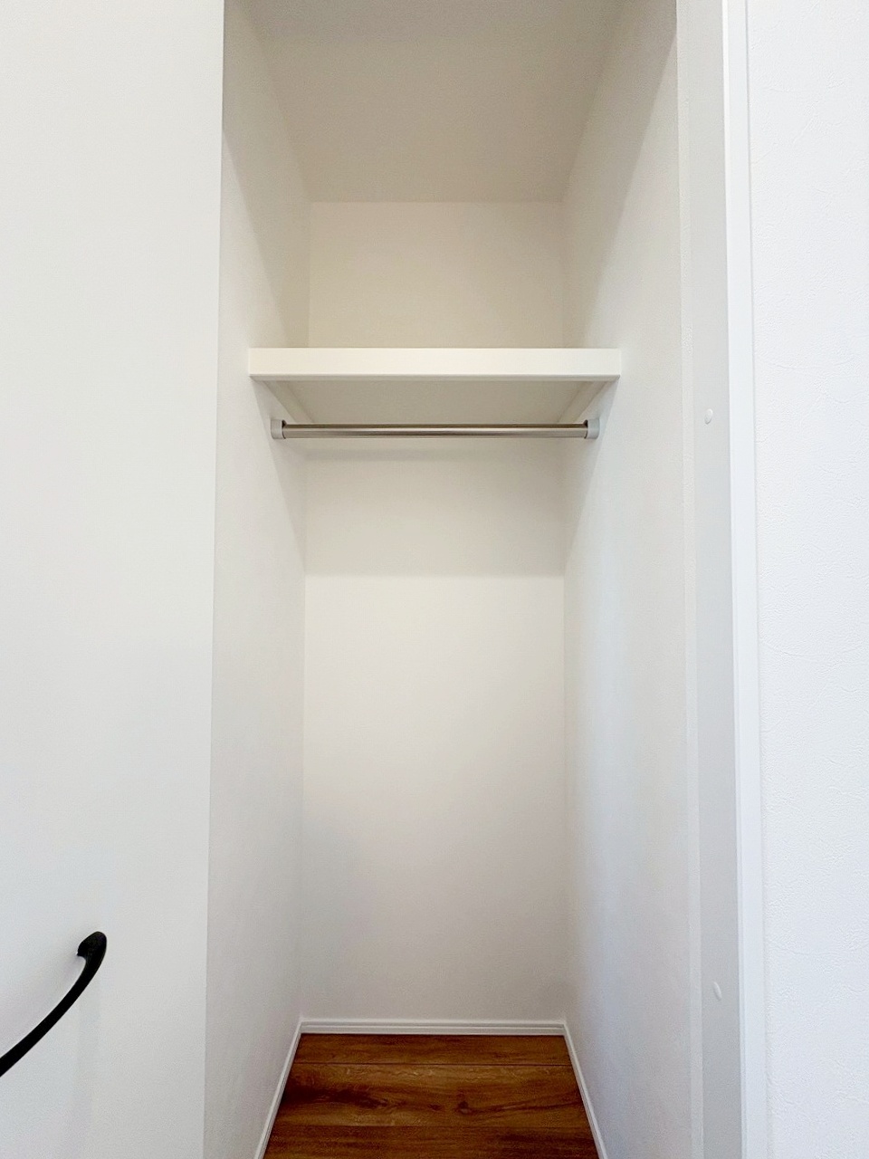 長野市川中島町今井 新築戸建