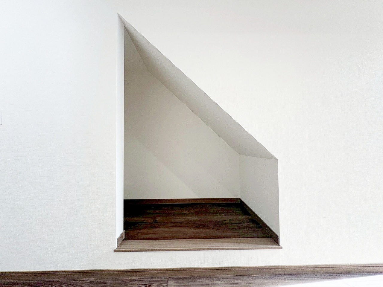 長野市大字東和田 新築戸建