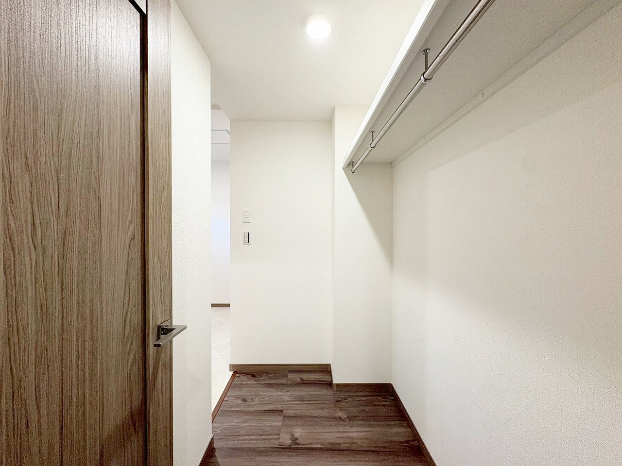 長野市大字東和田 新築戸建