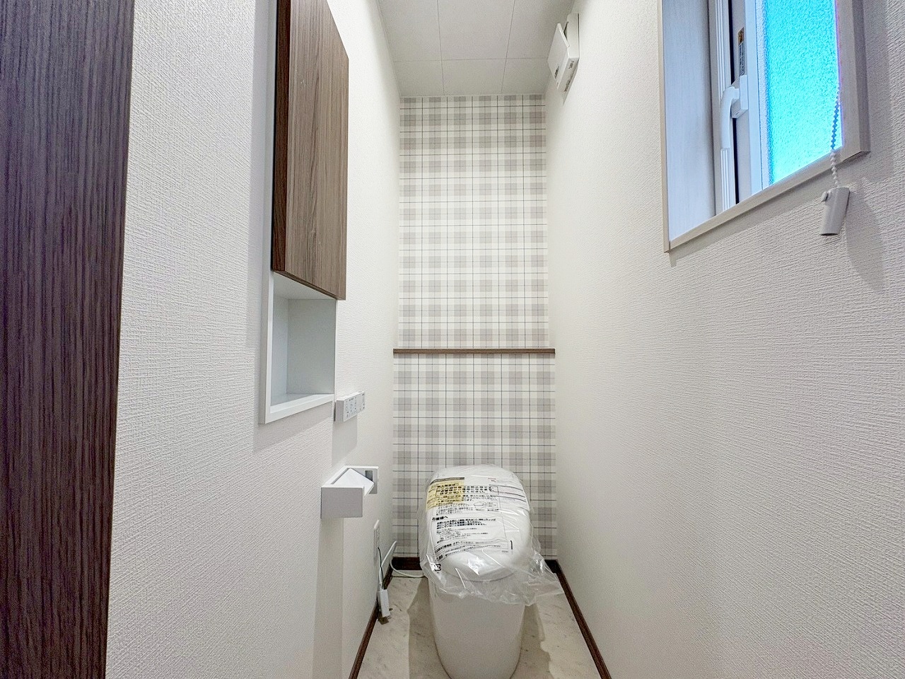 長野市大字東和田 新築戸建