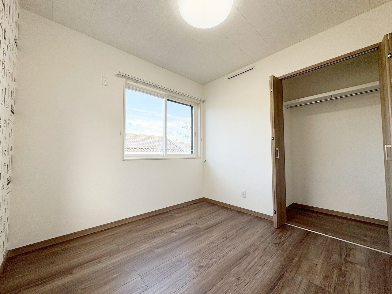 長野市大字東和田 新築戸建