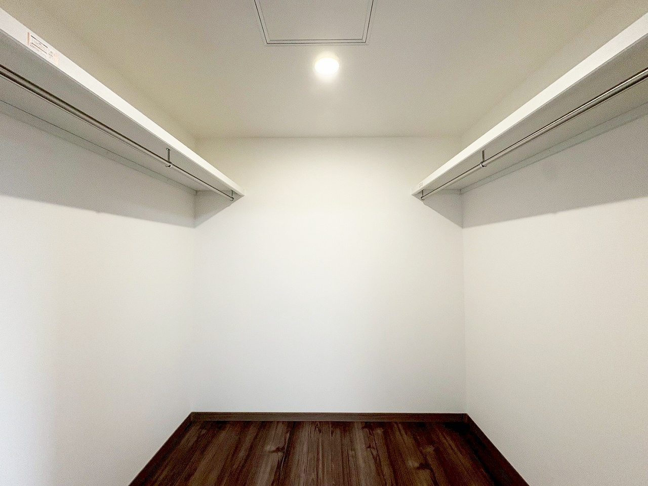 長野市大字東和田 新築戸建