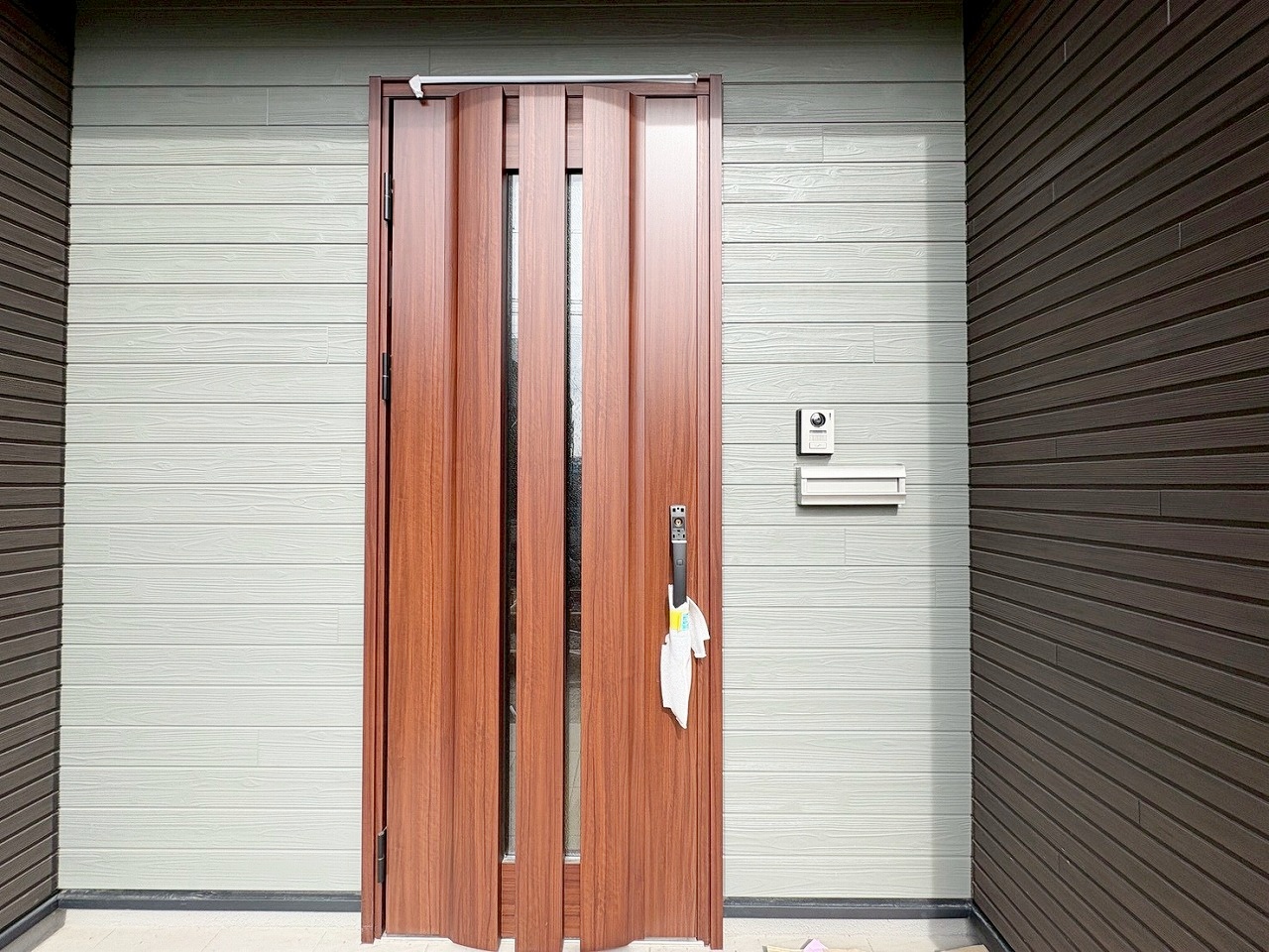 長野市大字東和田 新築戸建