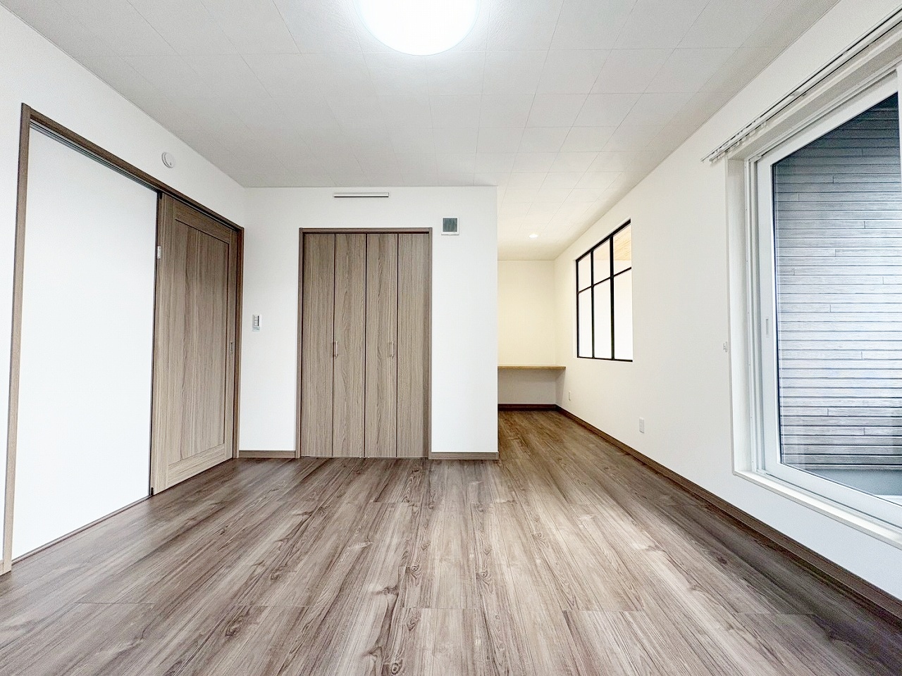 長野市大字東和田 新築戸建