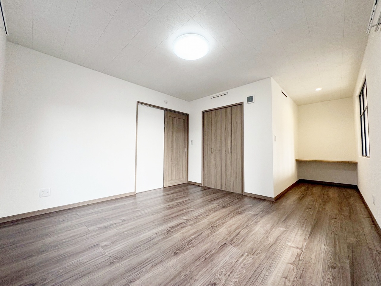 長野市大字東和田 新築戸建