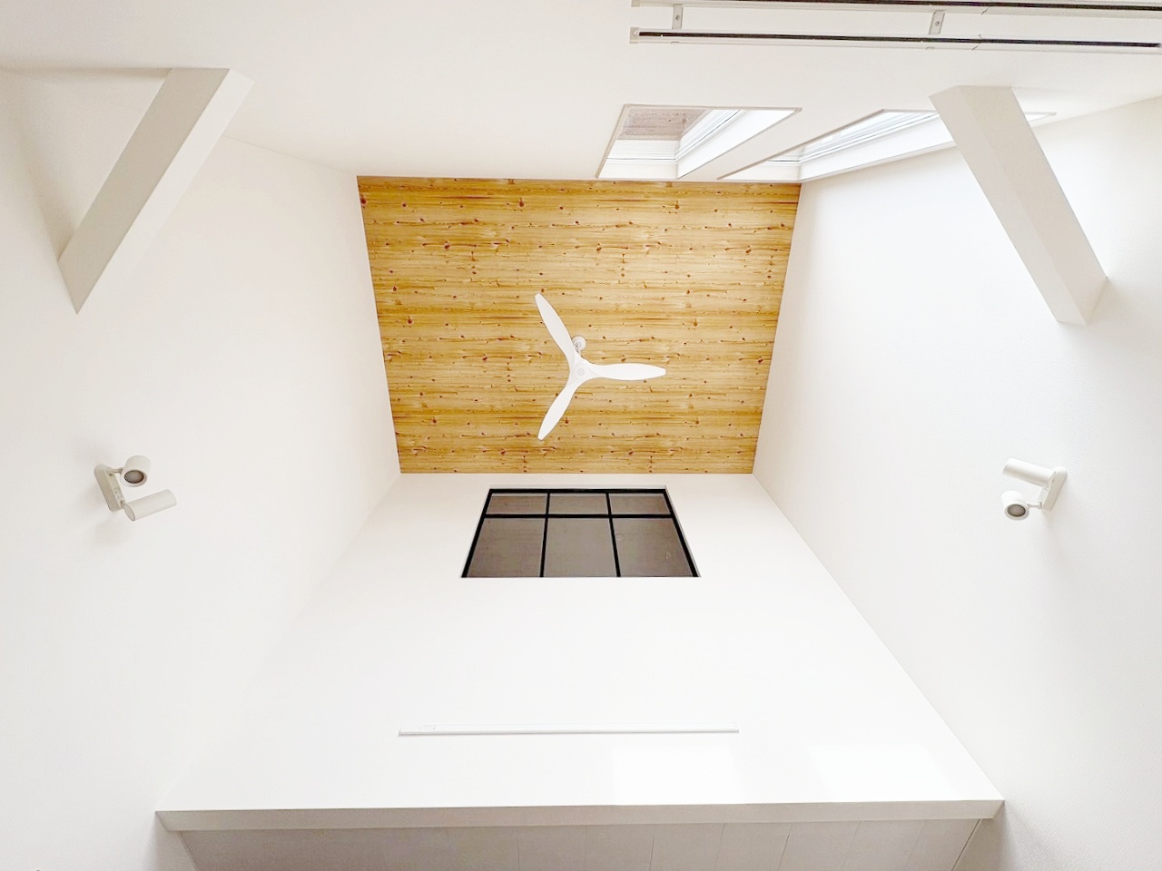 長野市大字東和田 新築戸建