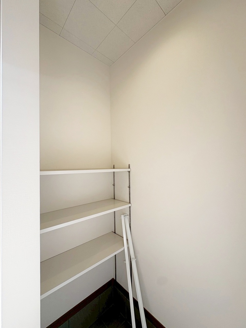 長野市大字東和田 新築戸建