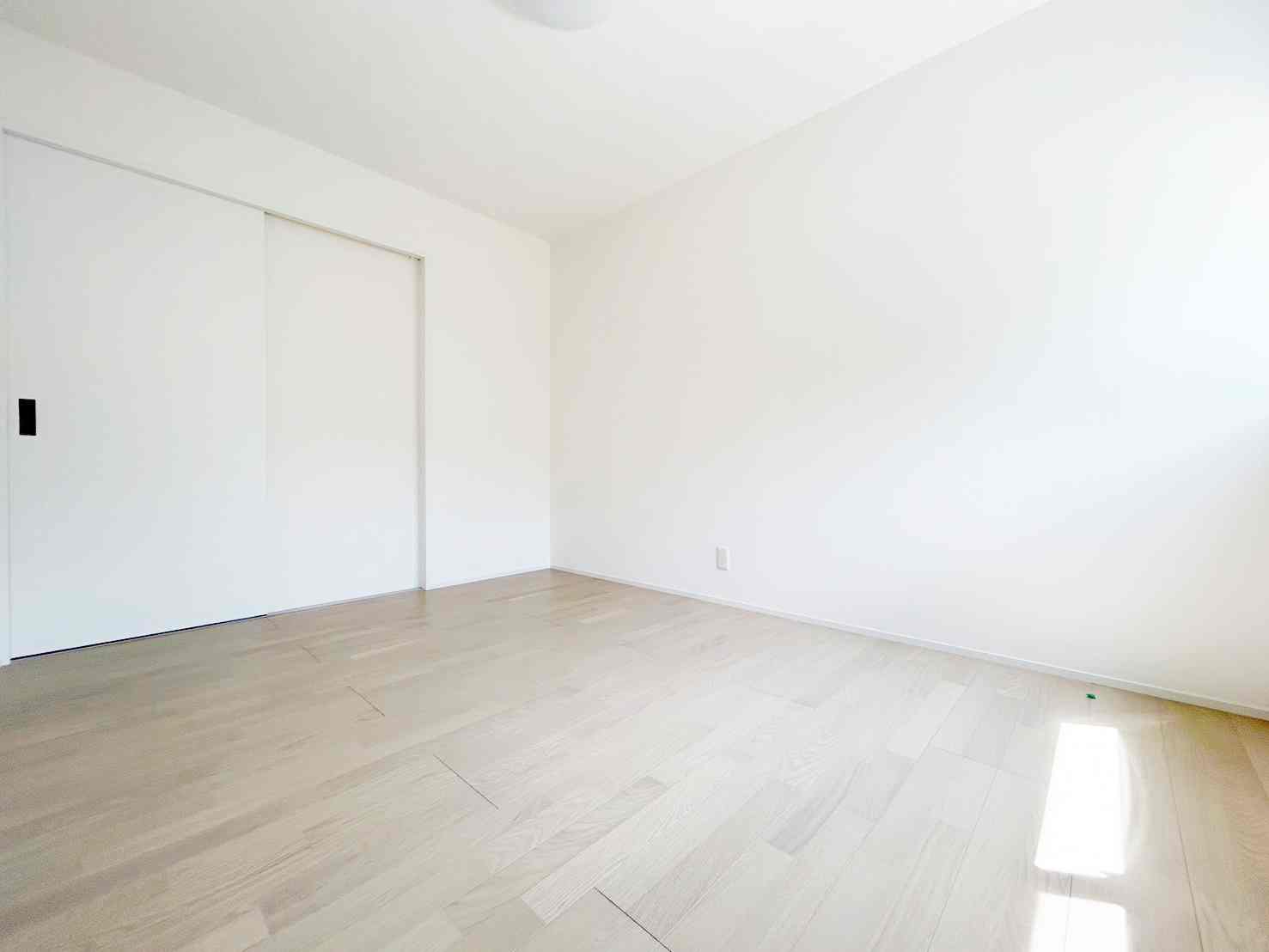 長野市箱清水３丁目　中古戸建