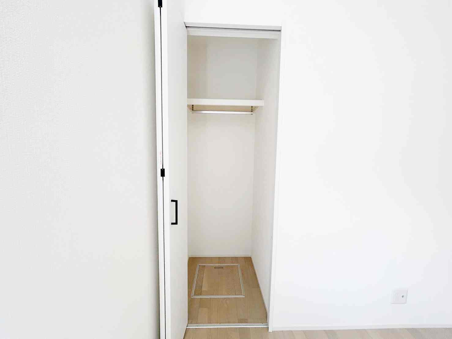 長野市箱清水３丁目　中古戸建