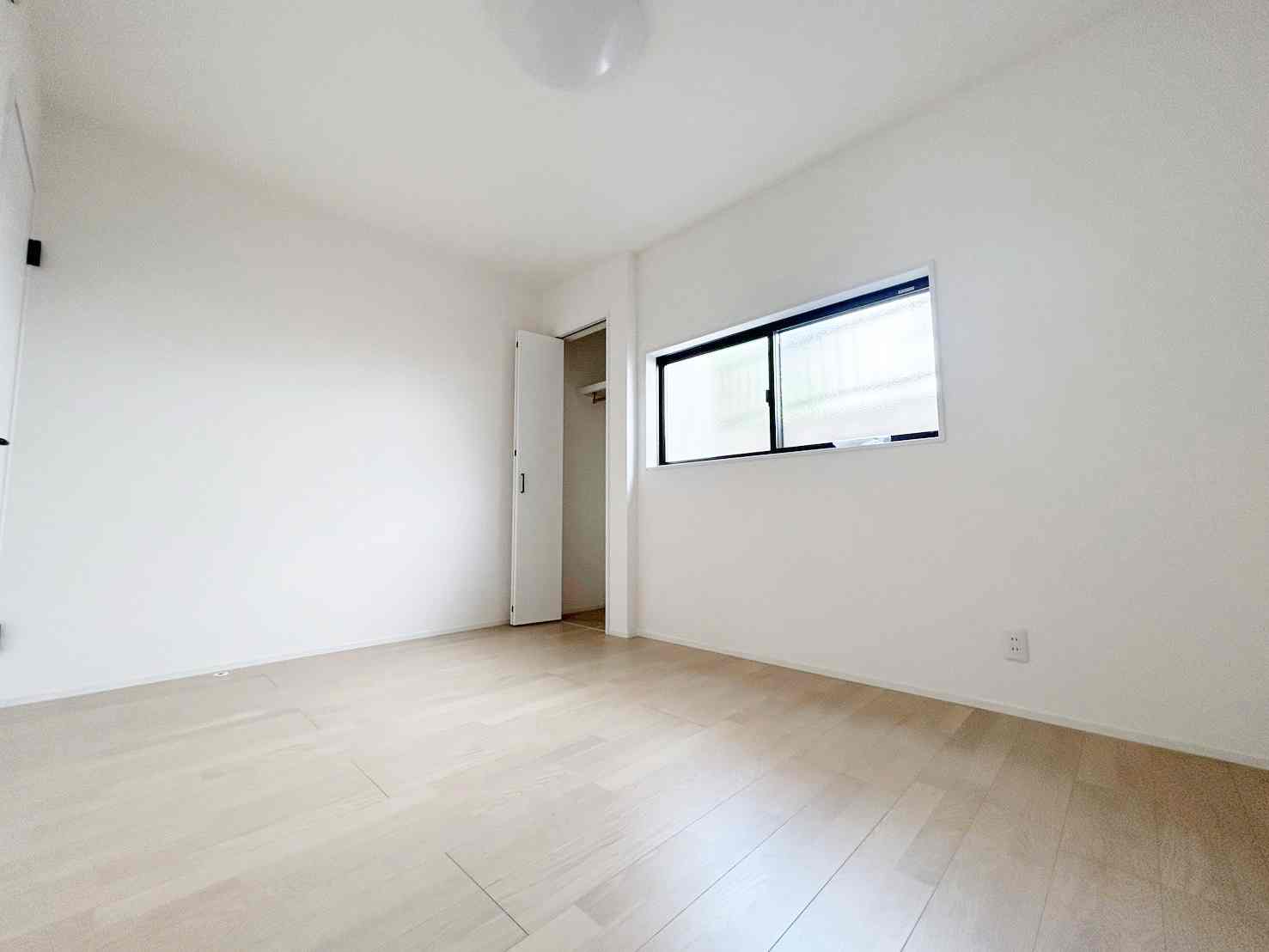長野市箱清水３丁目　中古戸建