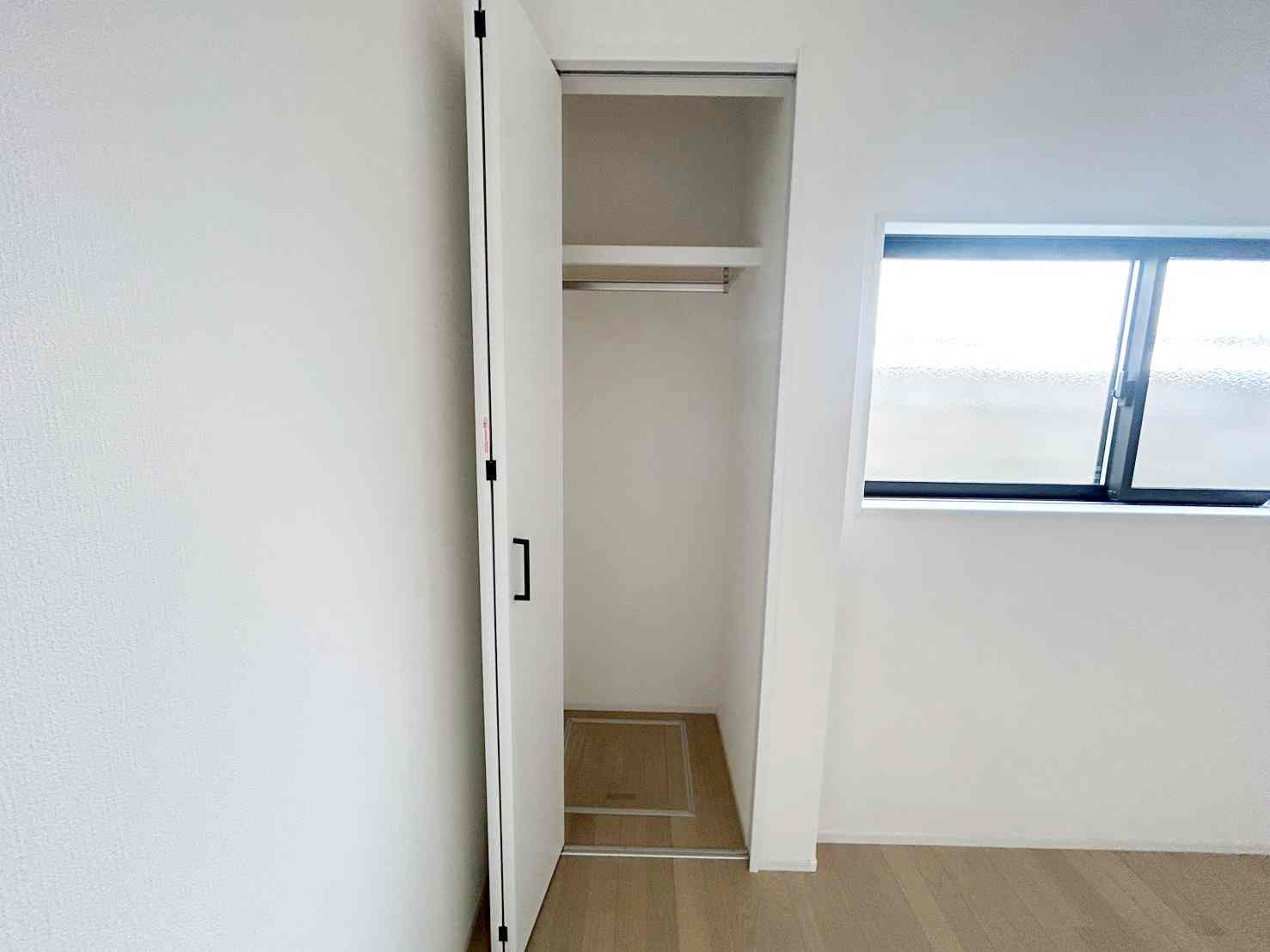 長野市箱清水３丁目　中古戸建