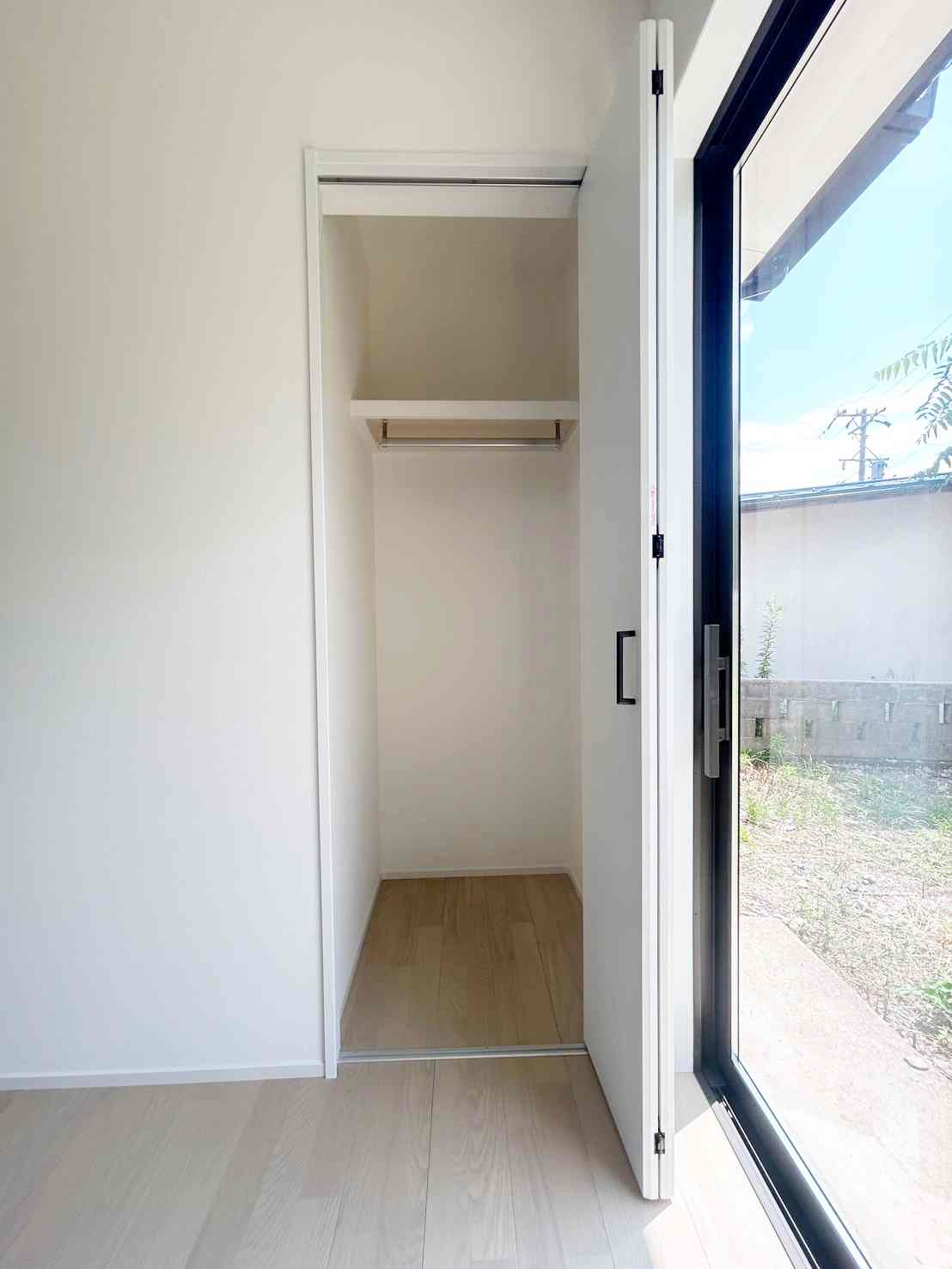 長野市箱清水３丁目　中古戸建