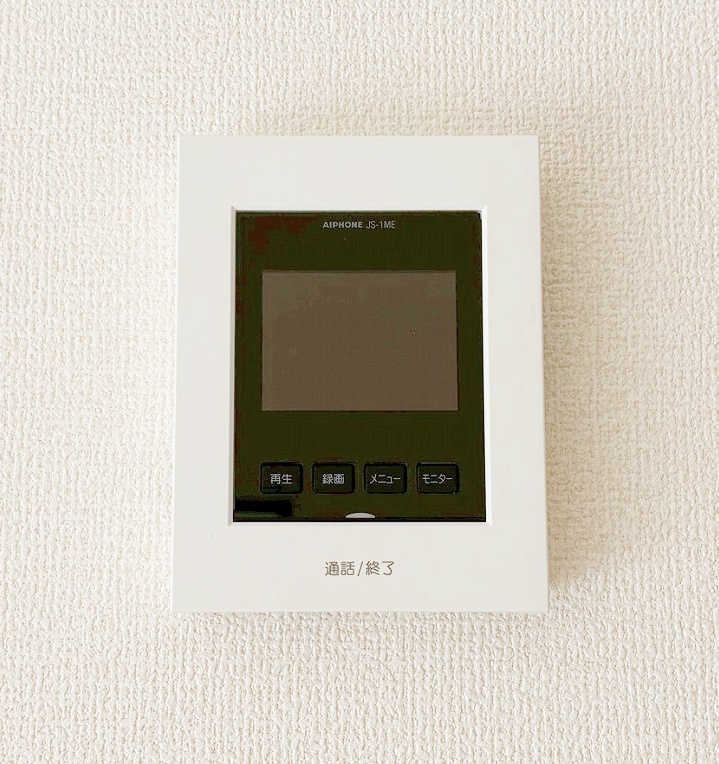 長野市上松４丁目　新築戸建