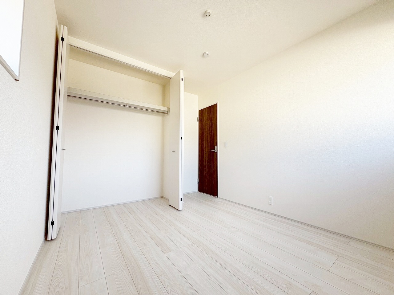 長野市上松４丁目　新築戸建