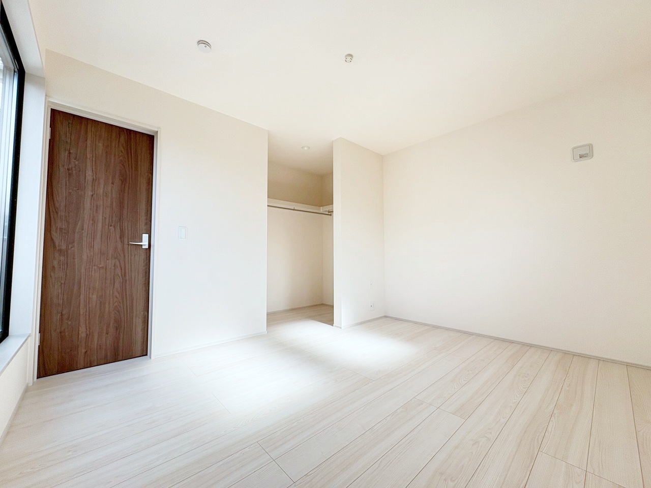 長野市上松４丁目　新築戸建