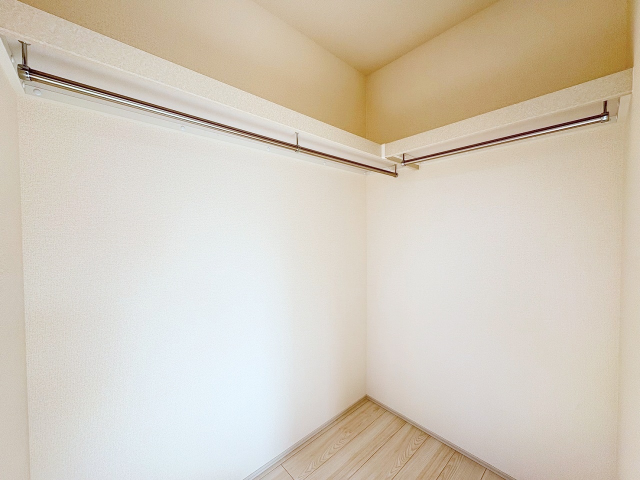 長野市上松４丁目　新築戸建