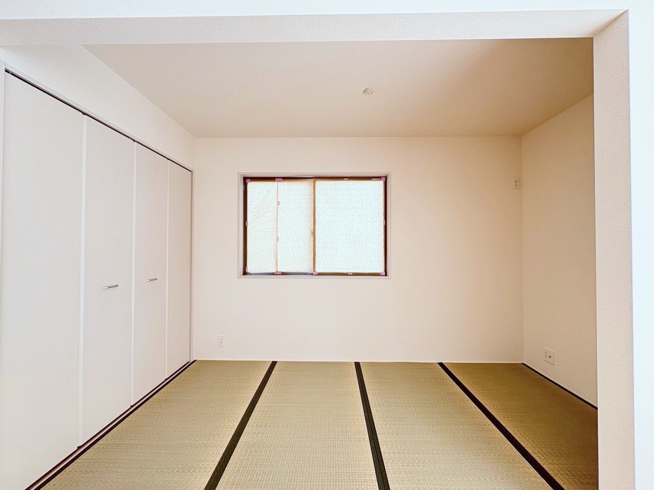 長野市上松４丁目　新築戸建