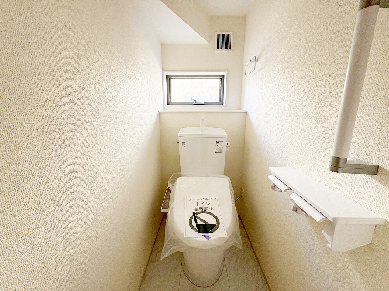 長野市上松４丁目　新築戸建