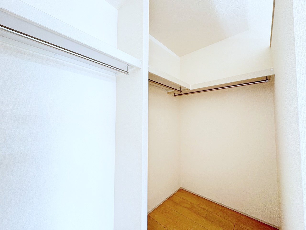 長野市上松４丁目　新築戸建