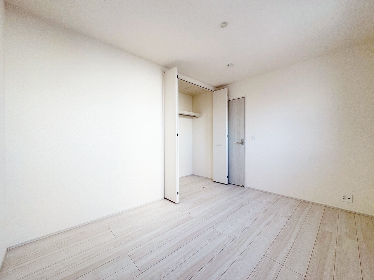 長野市大字稲葉　新築戸建