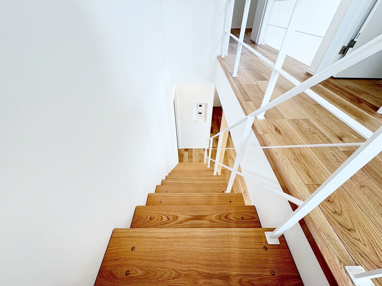 千曲市大字内川　新築戸建