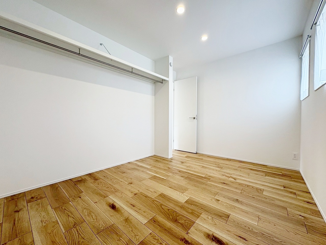 千曲市大字内川　新築戸建